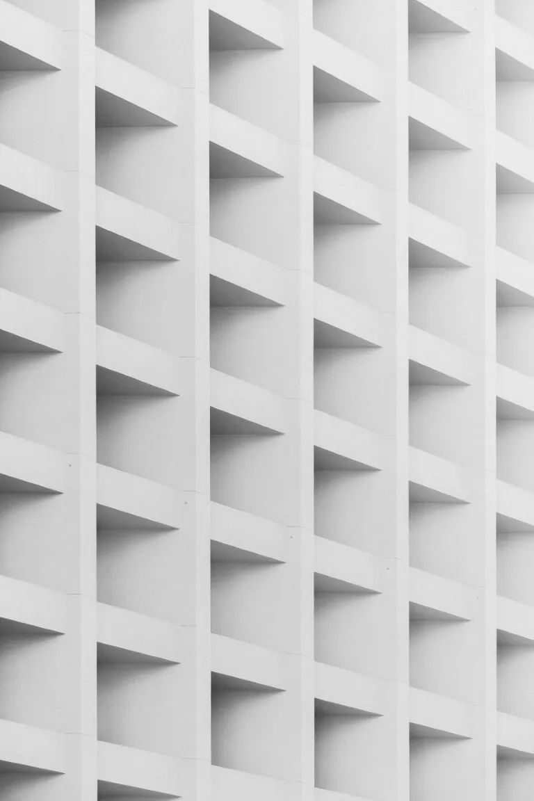 How to handle life like Javascript